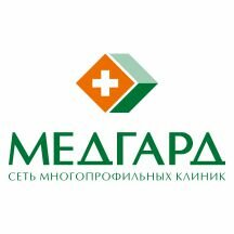 Медгард (ул. Гагарина, 20Б), медцентр, клиника в Самаре