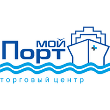 MoyPort (Kirova Street, 146), shopping mall