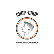 Chop X Chop (ул. Хохрякова, 69), барбершоп в Тюмени
