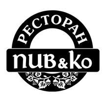 Пив&Ко (ул. Народного Ополчения, 28, корп. 1, Москва), ресторан в Москве