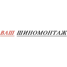 Логотип