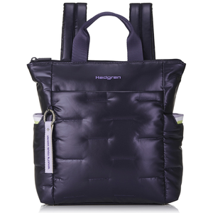 Hedgren HCOCN04 Cocoon Comfy Backpack