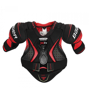 Нагрудник Bauer Vapor X2.9 SR