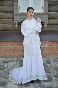 Платье арт. С 12058