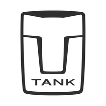 logo Tank Verra