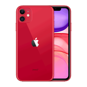 Ремонт iPhone в Архангельске