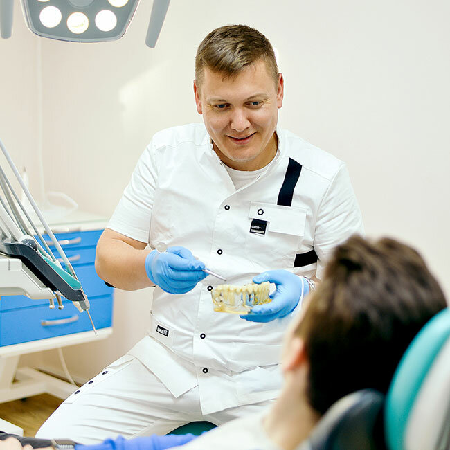 Ark dent ул 1 мая 299 фото Noah's Ark Dental Practice in Fowey