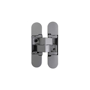Скрытые петли Koblenz K1060