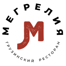 Мегрелия (Таганская площадь, 12), ресторан в Москве