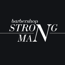 StrongMan Barbershop (Пискарёвский просп., 1), барбершоп в Санкт‑Петербурге