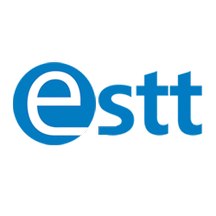 Estt (Moscow, Prishvina Street, 8к2), data center  Moskova'dan