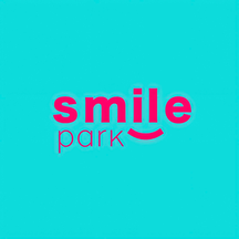 Smile Park (Bol'shaya Morskaya Street, 3-5), amusement park