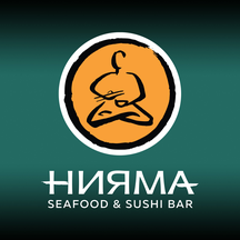 Niyama (Vorontsovskaya Street, 2/10с1), sushi bar