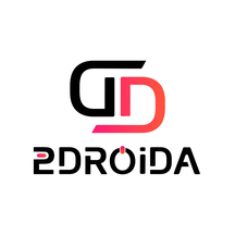 2droida.ru (Октябрьская ул., 45), магазин электроники в Новосибирске