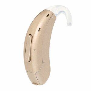 Rus qizlari hojatxonaga siyayotgan porno video