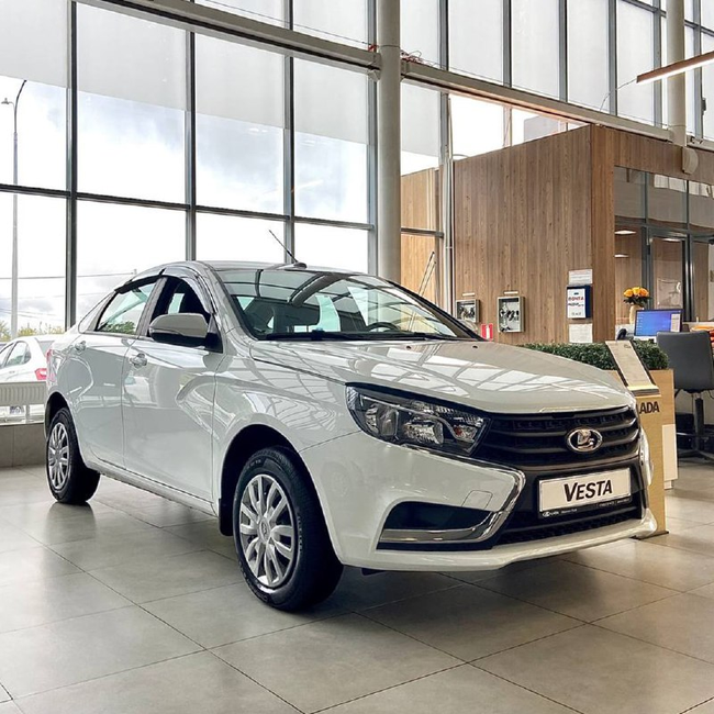 Радар лада lada савинская ул 17б фото Панорама: Радар-Лада, автосалон, Савинская ул., 17Б, Кинешма Яндекс.Карты