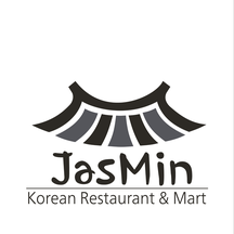 JasMin (Leninsky Avenue, 121/1к3), restaurant