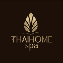 Thaihome SPA (Кировоградская ул., 22, Москва), спа-салон в Москве