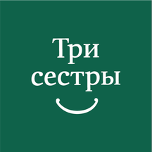 Три сестры (Чеховская ул., 1, д. Райки), медицинская реабилитация в Москве и Московской области