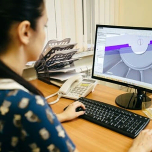 Разработка документации