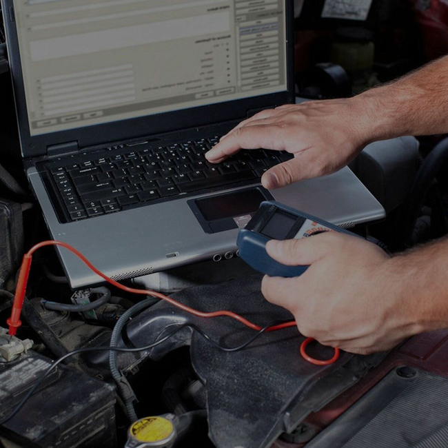 Выбор адаптера OBD2: типы сканеров и их возможности