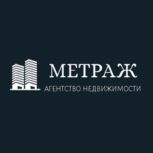 Метраж (Пушкино, 1-й Некрасовский пр., 6), агентство недвижимости в Пушкино