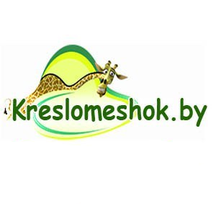 Kreslomeshok.by (ул. Толбухина, 4), мягкая мебель в Минске