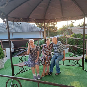 Бюджетные места за пенсию 