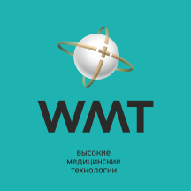 WMT (Постовая ул., 33, Центральный внутригородской округ, микрорайон Центральный, Краснодар), медцентр, клиника в Краснодаре