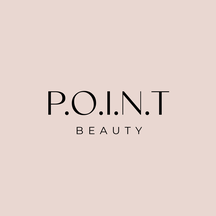 Point beauty (Москва, поселение Московский, Саларьевская улица, 14, корп. 2), салон красоты в Москве