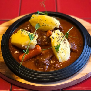 Мясо и птица