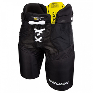 Шорты Bauer Supreme S 27 SR