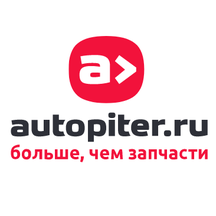 Автопитер (Скотопрогонная ул., 35, стр. 3, Москва), магазин автозапчастей и автотоваров в Москве