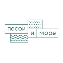 Логотип