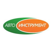 Автоинструмент (просп. Обуховской Обороны, 53, Санкт-Петербург), автосервисное и гаражное оборудование в Санкт‑Петербурге