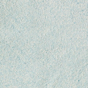 Жидкие обои «Silk Plaster»