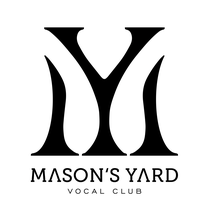 Masons Yard (ул. Гурского, 56), караоке-клуб в Минске