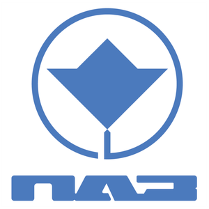 Автозапчасти ПАЗ