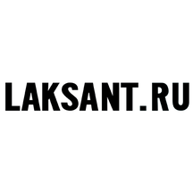Laksant.ru (Дорожная ул., 1, стр. 3Б, Москва), магазин сантехники в Москве