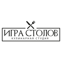 Kulinarnaya Studia Igra Stolov (Moscow, Talalikhina Street, 37), courses and master classes