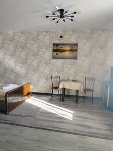 Часовая оплата в Отеле