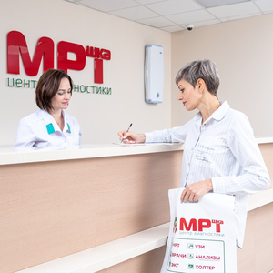 УЗИ печени и желчного пузыря