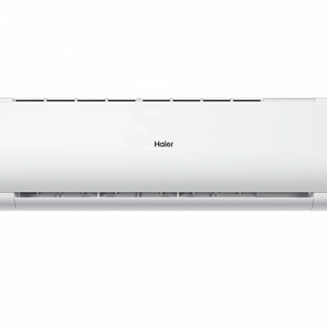 Сплит-система Haier LEADER AS07TL5HRA / 1U07TL5FRA