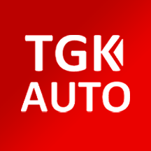ТГК-Авто (Пяловская ул., 7), автосервис, автотехцентр в Москве