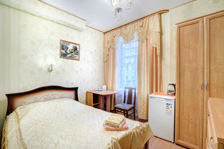 Стандарт