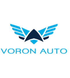 Voron Auto Subaru (Zagorodnoye Highway, 1к2), car service, auto repair