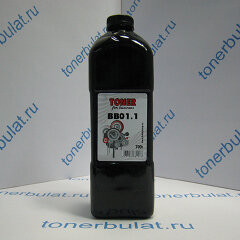 Тонер Brother BB01.1