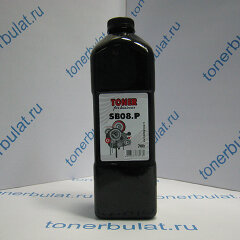 Тонер Samsung SB08.P