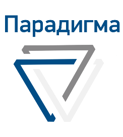 Парадигма (просп. Культуры, 44, Санкт-Петербург), опалубка в Санкт‑Петербурге