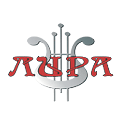 Магазин Лира Калининград Сайт